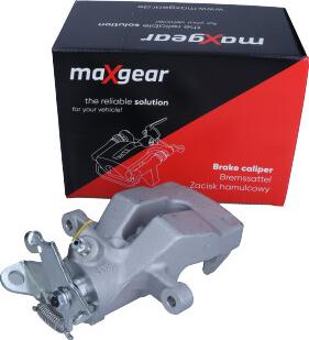 Maxgear 82-0782 - Etrier frana aaoparts.ro