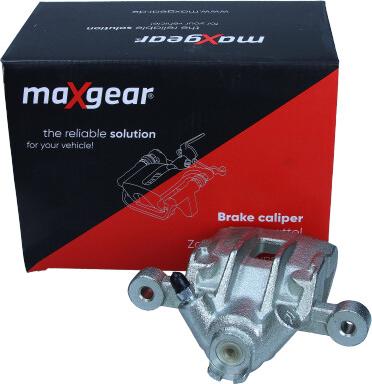 Maxgear 82-1440 - Etrier frana aaoparts.ro