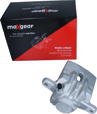 Maxgear 82-1404 - Etrier frana aaoparts.ro