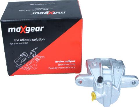 Maxgear 82-1400 - Etrier frana aaoparts.ro