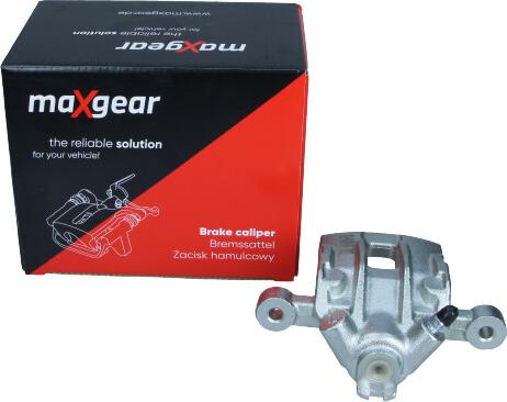 Maxgear 82-1439 - Etrier frana aaoparts.ro