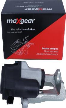 Maxgear 82-1094 - Etrier frana aaoparts.ro