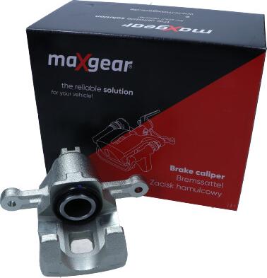 Maxgear 82-1090 - Etrier frana aaoparts.ro