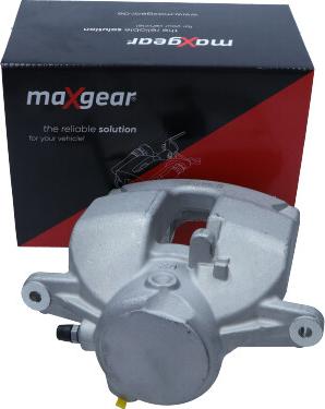 Maxgear 82-1044 - Etrier frana aaoparts.ro