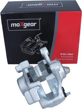 Maxgear 82-1047 - Etrier frana aaoparts.ro