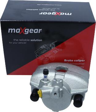 Maxgear 82-1059 - Etrier frana aaoparts.ro