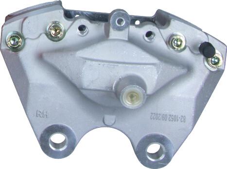 Maxgear 82-1052 - Etrier frana aaoparts.ro