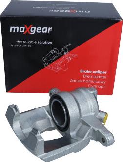 Maxgear 82-1062 - Etrier frana aaoparts.ro