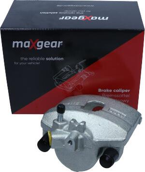 Maxgear 82-1067 - Etrier frana aaoparts.ro