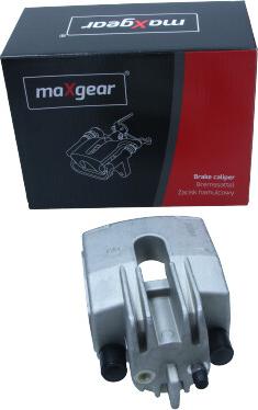 Maxgear 82-1009 - Etrier frana aaoparts.ro