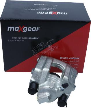 Maxgear 82-1005 - Etrier frana aaoparts.ro