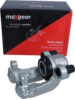 Maxgear 82-1001 - Etrier frana aaoparts.ro