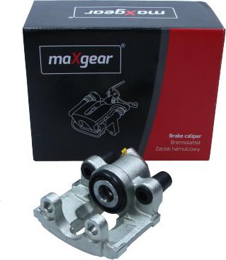 Maxgear 82-1008 - Etrier frana aaoparts.ro