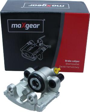 Maxgear 82-1007 - Etrier frana aaoparts.ro