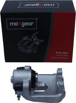 Maxgear 82-1016 - Etrier frana aaoparts.ro