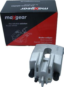 Maxgear 82-1010 - Etrier frana aaoparts.ro