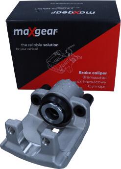 Maxgear 82-1011 - Etrier frana aaoparts.ro