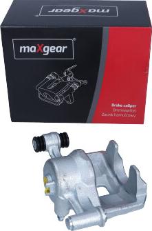 Maxgear 82-1085 - Etrier frana aaoparts.ro