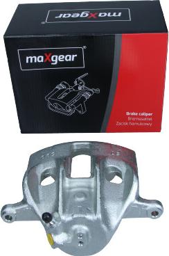 Maxgear 82-1035 - Etrier frana aaoparts.ro