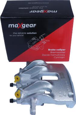 Maxgear 82-1032 - Etrier frana aaoparts.ro