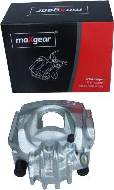 Maxgear 82-1028 - Etrier frana aaoparts.ro