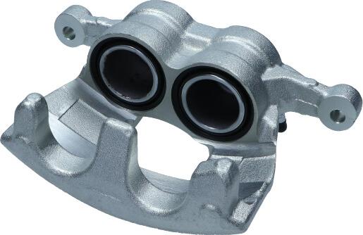 Maxgear 82-1070 - Etrier frana aaoparts.ro