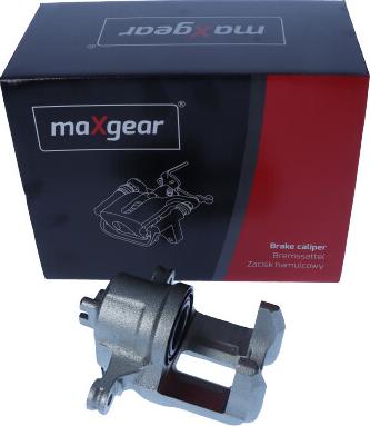 Maxgear 82-1078 - Etrier frana aaoparts.ro