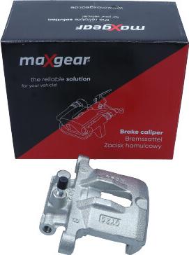 Maxgear 82-1145 - Etrier frana aaoparts.ro