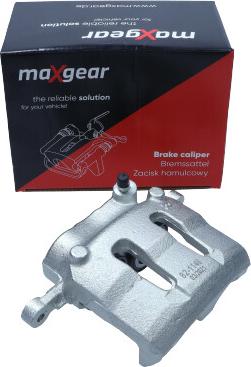 Maxgear 82-1148 - Etrier frana aaoparts.ro