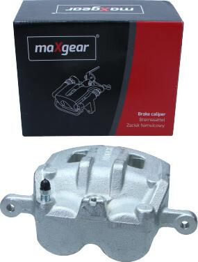 Maxgear 82-1155 - Etrier frana aaoparts.ro