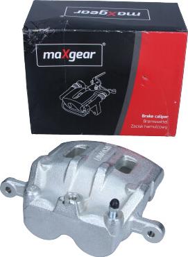 Maxgear 82-1156 - Etrier frana aaoparts.ro