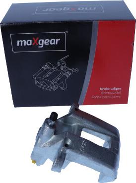 Maxgear 82-1188 - Etrier frana aaoparts.ro