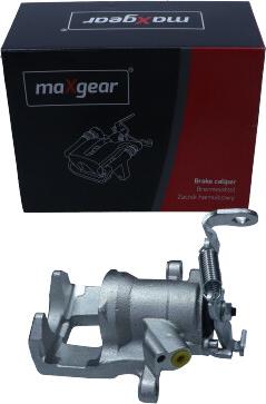 Maxgear 82-1130 - Etrier frana aaoparts.ro