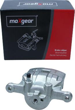 Maxgear 82-1125 - Etrier frana aaoparts.ro