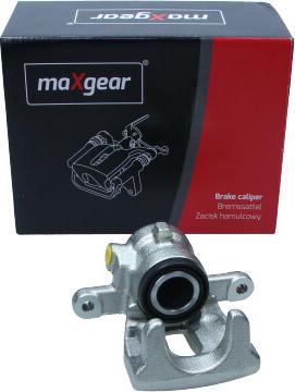 Maxgear 82-1122 - Etrier frana aaoparts.ro