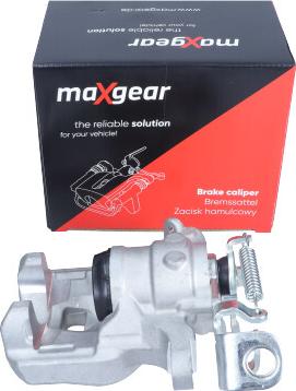 Maxgear 82-1127 - Etrier frana aaoparts.ro