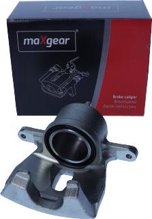 Maxgear 82-1179 - Etrier frana aaoparts.ro