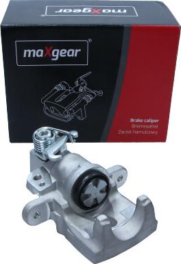 Maxgear 82-1174 - Etrier frana aaoparts.ro