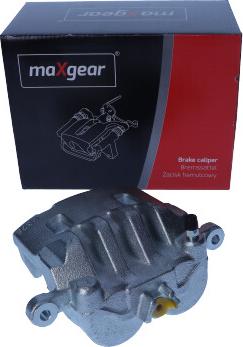 Maxgear 82-1171 - Etrier frana aaoparts.ro