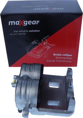 Maxgear 82-1172 - Etrier frana aaoparts.ro