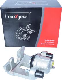 Maxgear 82-1344 - Etrier frana aaoparts.ro