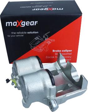 Maxgear 82-1340 - Etrier frana aaoparts.ro