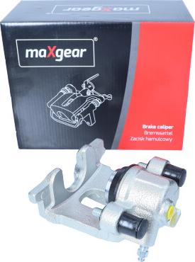 Maxgear 82-1343 - Etrier frana aaoparts.ro