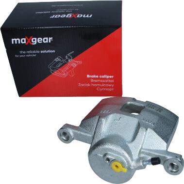 Maxgear 82-1363 - Etrier frana aaoparts.ro