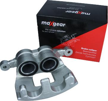 Maxgear 82-1304 - Etrier frana aaoparts.ro