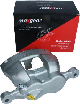 Maxgear 82-1303 - Etrier frana aaoparts.ro