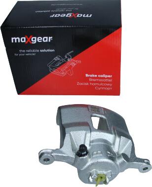 Maxgear 82-1311 - Etrier frana aaoparts.ro