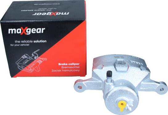 Maxgear 82-1313 - Etrier frana aaoparts.ro