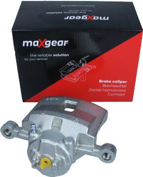 Maxgear 82-1331 - Etrier frana aaoparts.ro