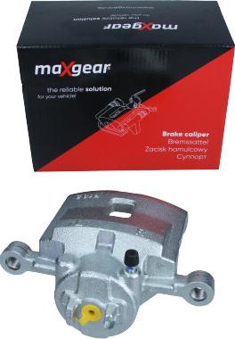 Maxgear 82-1332 - Etrier frana aaoparts.ro